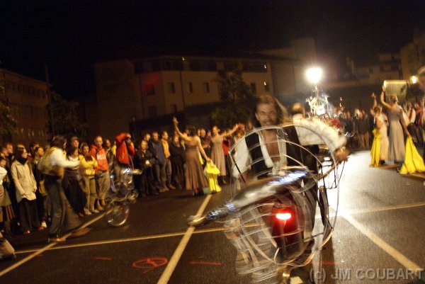 Diapositive suivante